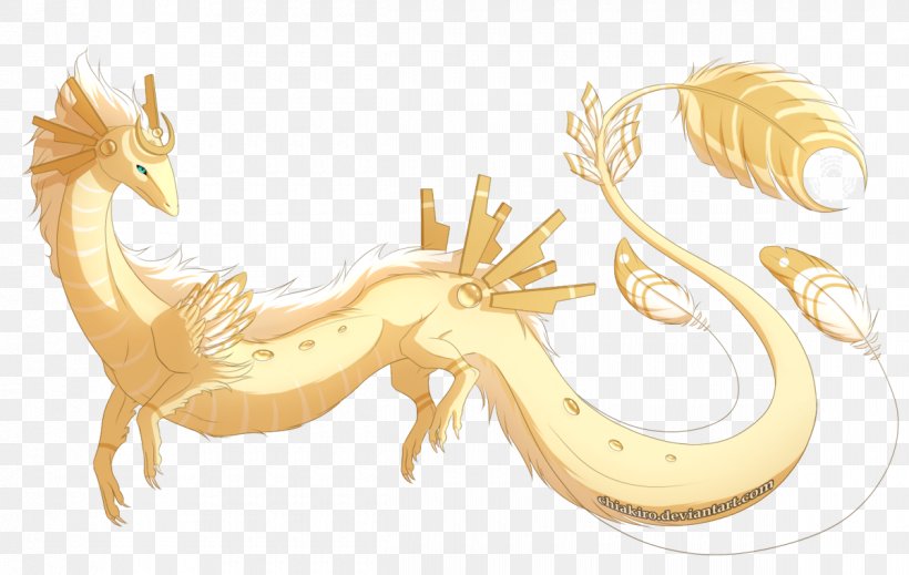 Dragon Reptile Cartoon Tail, PNG, 1200x760px, Dragon, Art, Cartoon, Fictional Character, Mythical Creature Download Free