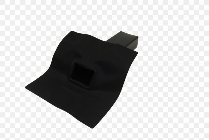 EPDM Rubber Natural Rubber Dachdeckung Tytane EPDM Solutions, PNG, 3872x2592px, Epdm Rubber, Black, Black M, Dachdeckung, Downspout Download Free