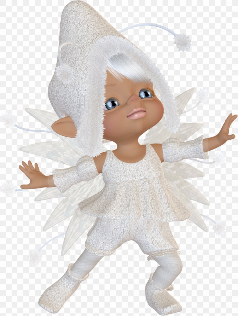 Fairy Clip Art, PNG, 1429x1899px, Fairy, Angel, Art, Doll, Elf Download Free