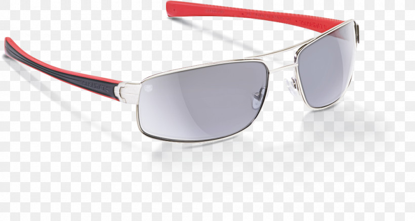 Goggles Sunglasses Personal Protective Equipment Red Equipment, PNG, 1000x534px, Goggles, Equipment, Personal Protective Equipment, Red, Sunglasses Download Free