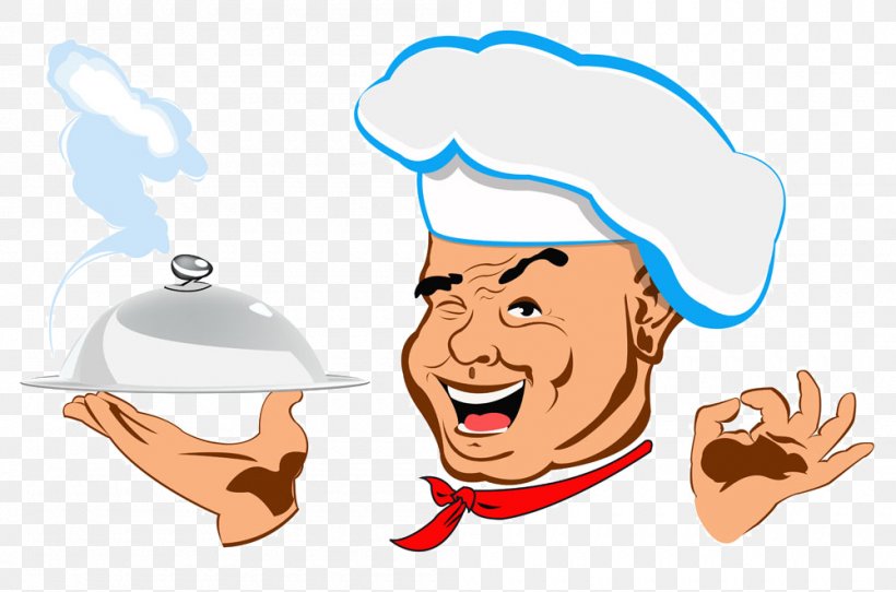 Hamburger Cheeseburger Barbecue Chef Clip Art, PNG, 1000x661px, Hamburger, Barbecue, Burger Chef, Cartoon, Cheek Download Free