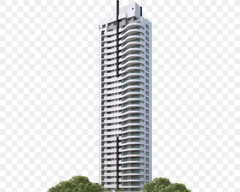 High-rise Building The Paramount Club Residence Real Estate Paramount Pictures, PNG, 501x655px, Building, Apartment, Brutalist Architecture, Commercial Building, Condominium Download Free