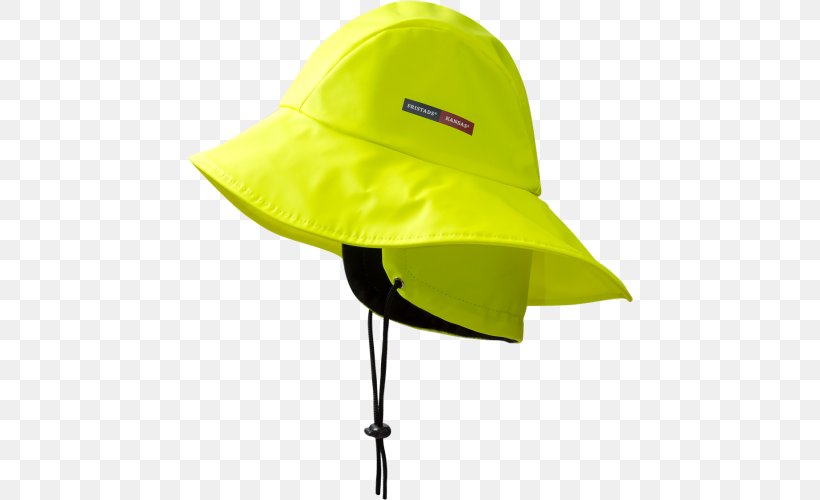 High-visibility Clothing Hat Cap Jacket Beanie, PNG, 500x500px, Highvisibility Clothing, Beanie, Bucket Hat, Cap, Clothing Download Free
