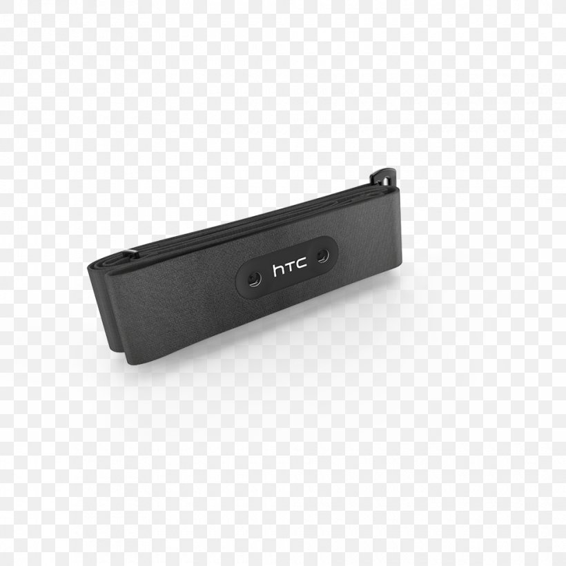 HTC Electronics Smartphone Handheld Devices Battery Charger, PNG, 980x980px, Htc, Battery Charger, Car, Computer Hardware, Electric Battery Download Free