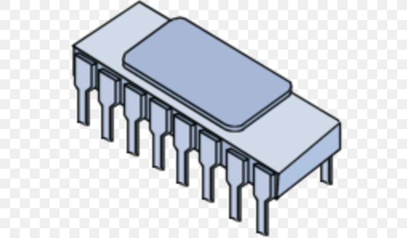 Intel 4004 Central Processing Unit Microprocessor Status Register, PNG, 612x480px, Intel 4004, Central Processing Unit, Circuit Component, Computer, Computer Hardware Download Free