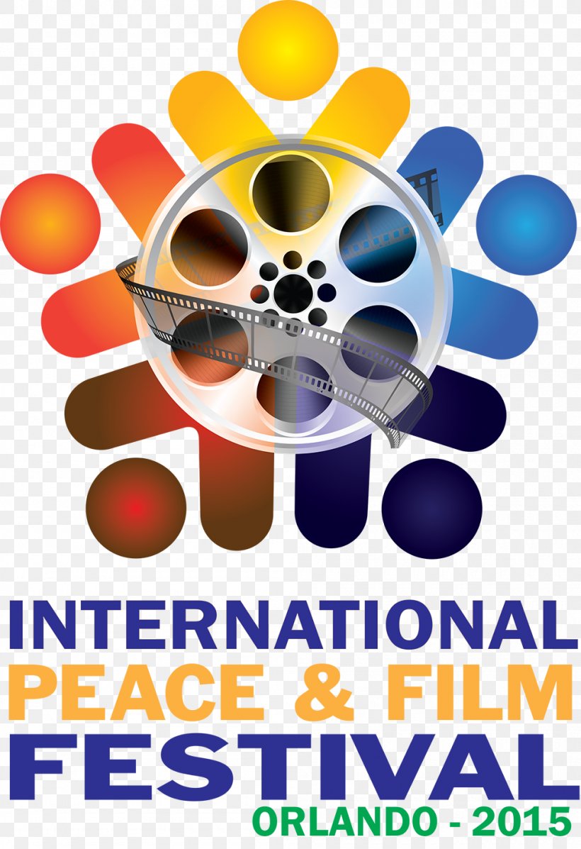 International Peace & Film Festival Orlando, PNG, 1000x1460px, Orlando, Award, Essence Music Festival, Festival, Film Download Free
