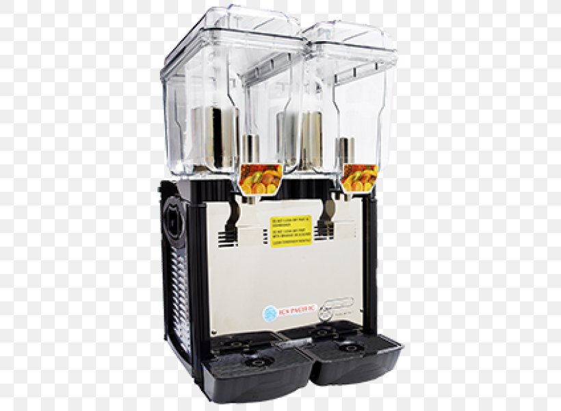 Juice Espresso Machines Drink ICS PACIFIC, PNG, 600x600px, Juice, Bowl, Countertop, Drink, Espresso Download Free