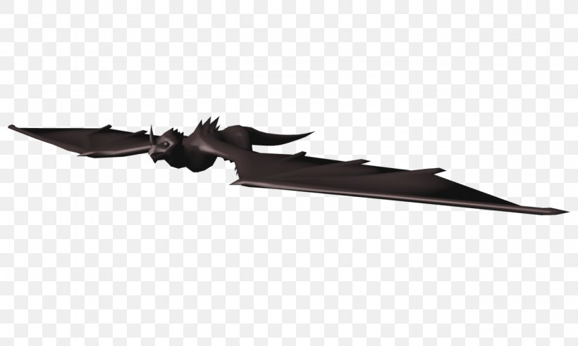 Knife Blade Ranged Weapon, PNG, 1280x768px, Knife, Blade, Cold Weapon, Ranged Weapon, Weapon Download Free