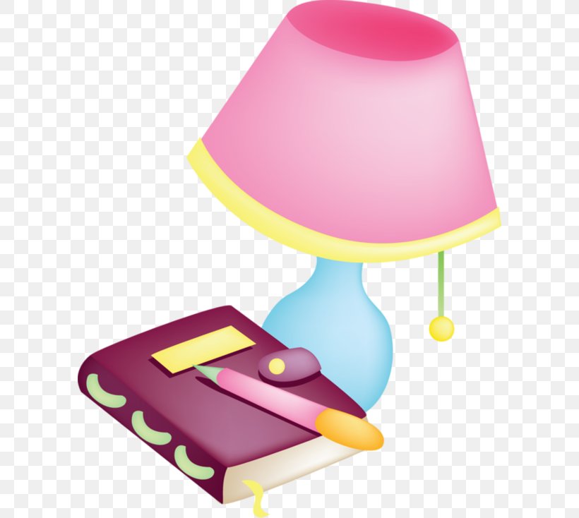 Lampe De Bureau Clip Art, PNG, 600x734px, Lampe De Bureau, Diary, Digital Image, Lamp, Magenta Download Free
