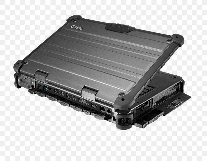 Laptop Intel Core I7 Rugged Computer, PNG, 1160x904px, Laptop, Central Processing Unit, Computer, Electronics, Electronics Accessory Download Free