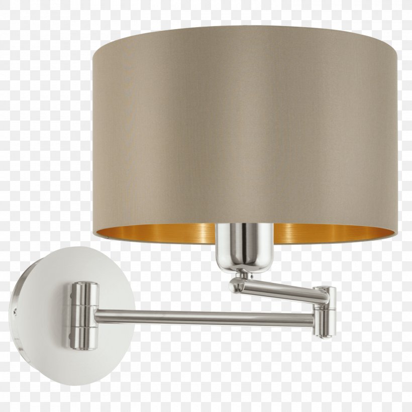 Light Fixture Lighting Lamp Eglo 31604 Maserlo Satin Nickel, PNG, 1500x1500px, Light, Chandelier, Edison Screw, Eglo, Electric Light Download Free