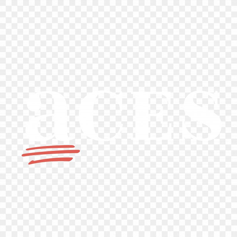 Logo Line Font, PNG, 5209x5209px, Logo, Area, Rectangle, Red, Sky Download Free