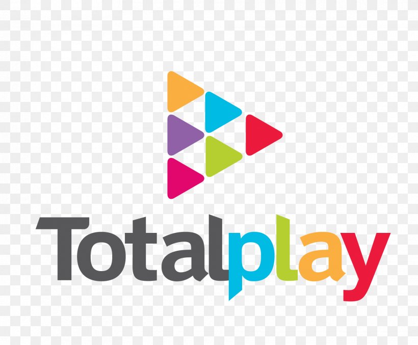 Logo Total Play Telecomunicaciones, S.A. De C.V. Mexico City Image, PNG, 1825x1508px, Logo, Brand, Chihuahua, Mexico City, Text Download Free