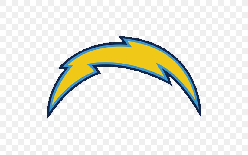Los Angeles Chargers Buffalo Bills Los Angeles Rams NFL Oakland Raiders, PNG, 512x512px, Los Angeles Chargers, Afc West, American Football, American Football Conference, Area Download Free