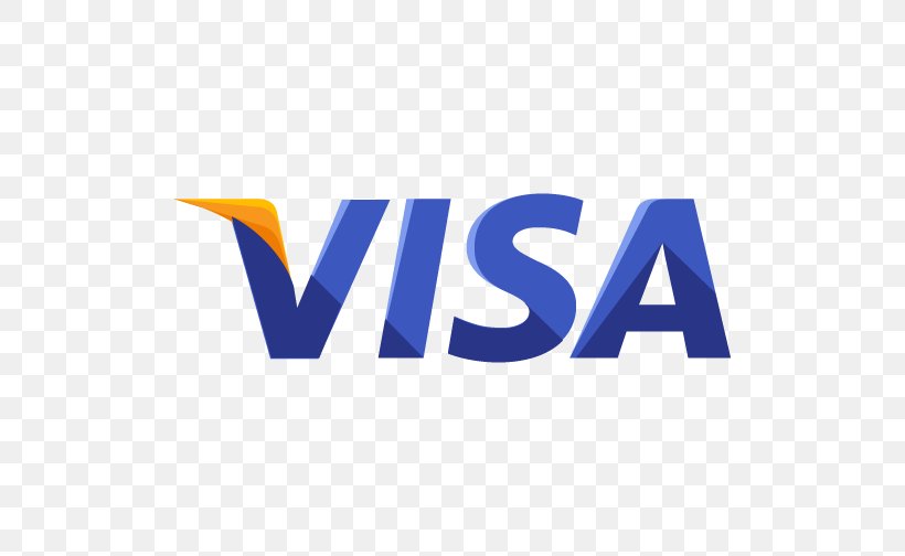 Mastercard Visa Payment American Express Debit Card, PNG, 504x504px, Mastercard, American Express, Bank, Blue, Brand Download Free