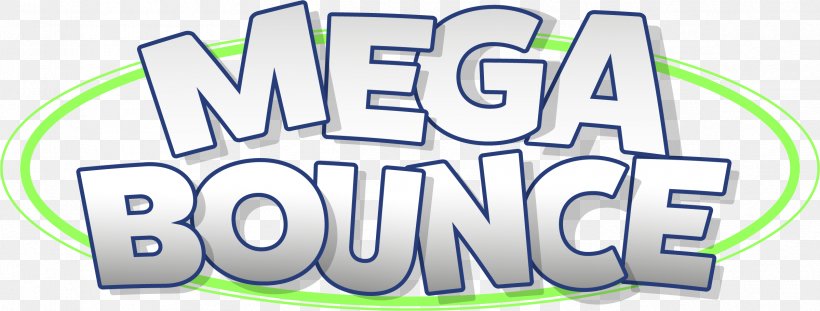 Mega Bounce Jumping Trampoline Game Long Jump, PNG, 2399x911px, Jumping, Allweather Running Track, Area, Brand, Game Download Free