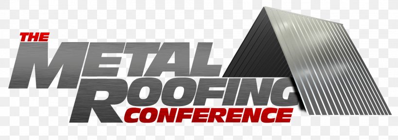 Metal Roof Logo Marketing, PNG, 2023x715px, Metal Roof, Brand, Business, Chief Executive, Chief Marketing Officer Download Free