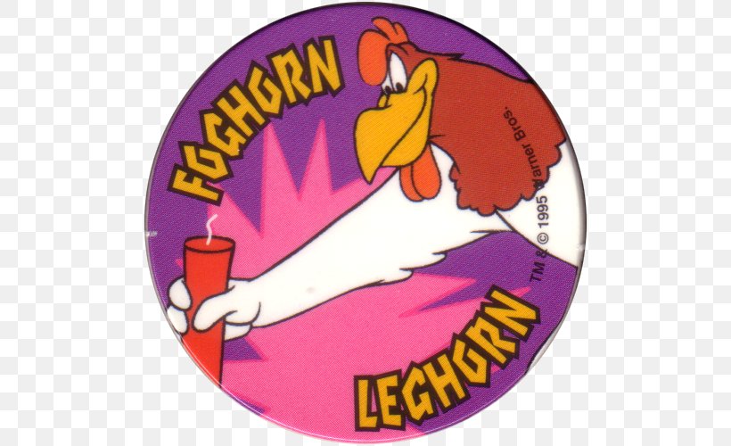 Milk Caps Looney Tunes Foghorn Leghorn Leghorn Chicken Clip Art, PNG, 500x500px, Milk Caps, Beak, Clothing Accessories, Fashion, Fashion Accessory Download Free