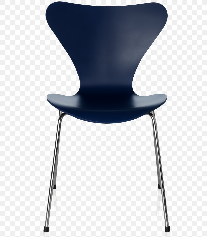 Model 3107 Chair Ant Chair Egg Fritz Hansen, PNG, 1600x1840px, Model 3107 Chair, Ant Chair, Armrest, Arne Jacobsen, Chair Download Free