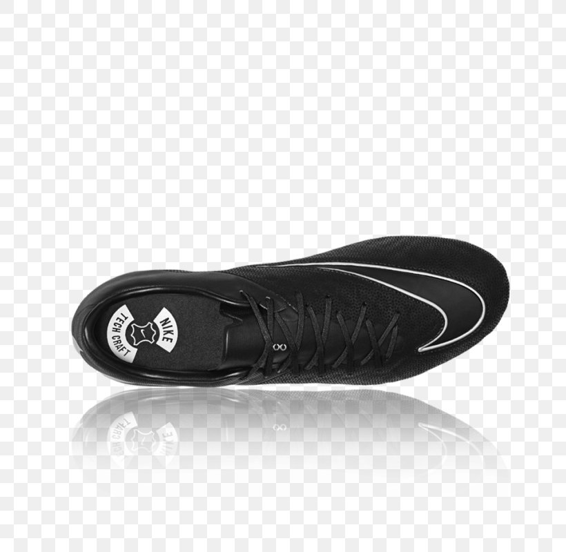 Nike Hypervenom Football Boot Shoe, PNG, 800x800px, Nike Hypervenom, Black, Black M, Craft, Cross Training Shoe Download Free