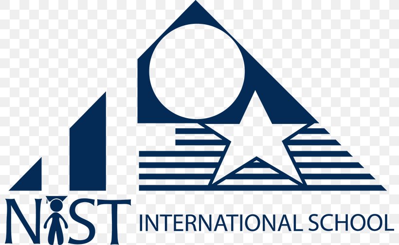 NIST International School American Community School Of Abu Dhabi International Baccalaureate, PNG, 800x504px, Nist International School, Area, Black And White, Brand, College Download Free
