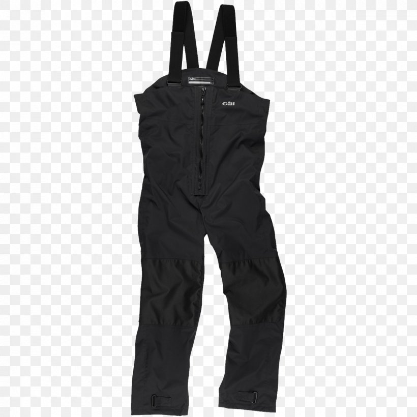 Pants Overall Shorts Clothing Braces, PNG, 1200x1200px, Pants, Black, Boilersuit, Braces, Bund Download Free