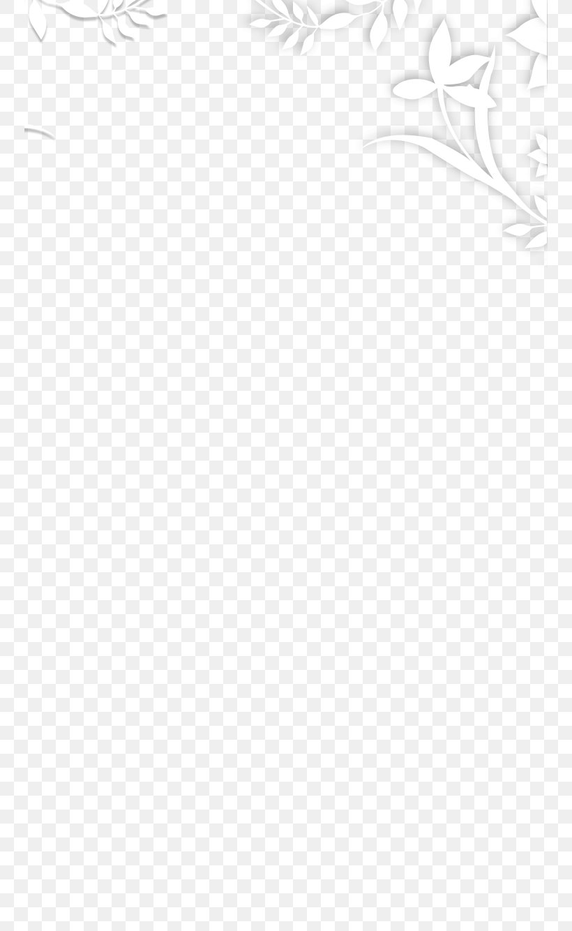 Paper Angle Line Graphics Font, PNG, 750x1334px, Paper, Black, White Download Free