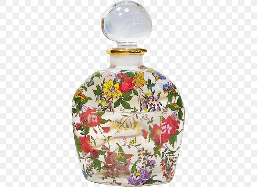 Perfume Bottles Painting Factice, PNG, 597x597px, Perfume, Art, Artifact, Barware, Bottle Download Free