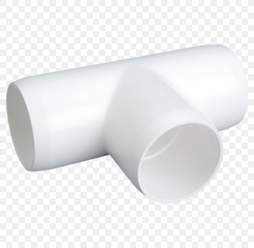 Pipe Plastic Furniture Cylinder, PNG, 800x800px, Pipe, Cylinder, Factory Outlet Shop, Furniture, Hardware Download Free