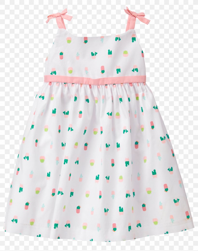 Polka Dot Infant Clothing Dress Infant Clothing, PNG, 1400x1780px, Polka Dot, Baby Products, Baby Toddler Clothing, Baby Toddler Onepieces, Boy Download Free