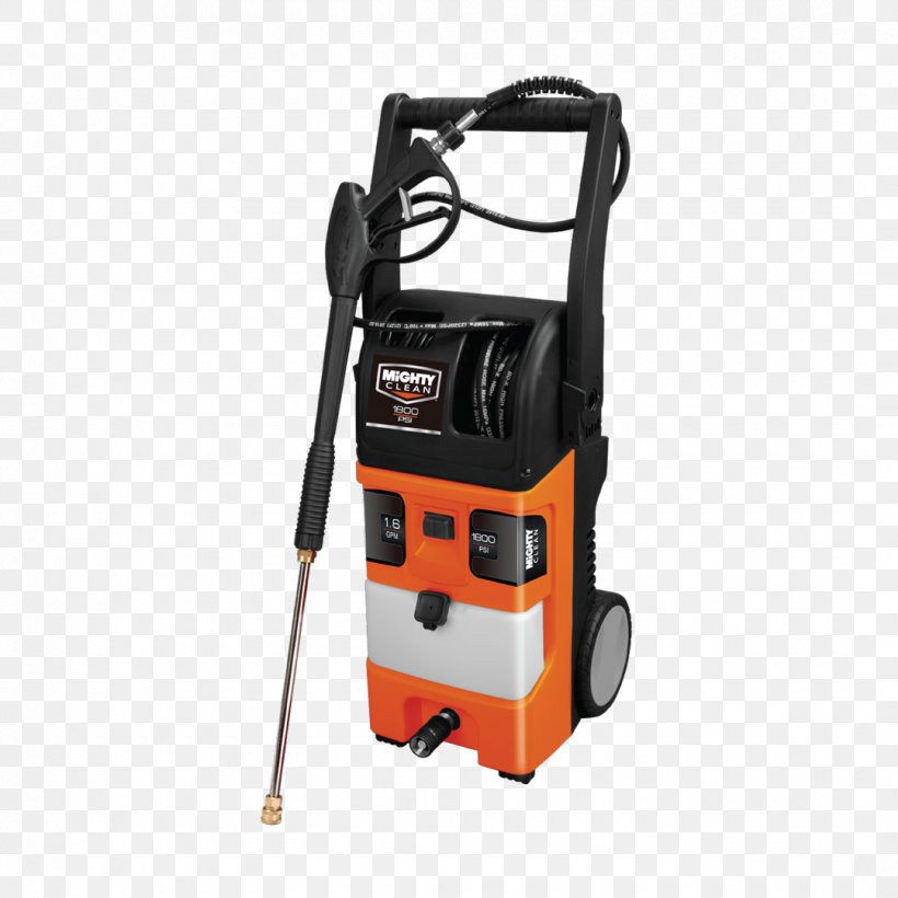 Pressure Washers Pound-force Per Square Inch Washing Machines Cleaning, PNG, 1080x1080px, Pressure Washers, Cleaning, Electricity, Hardware, High Pressure Download Free