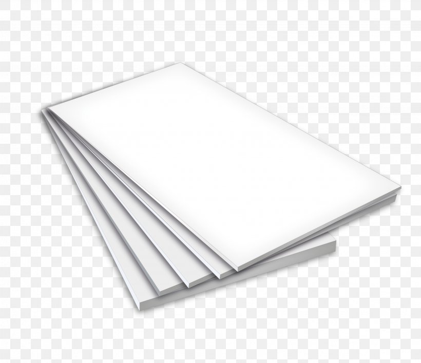 Product Design Material Rectangle, PNG, 3419x2949px, Material, Rectangle Download Free