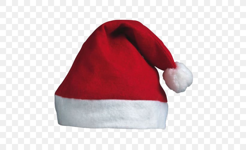Santa Claus Clip Art, PNG, 500x500px, Santa Claus, Cap, Christmas, Costume, Cowboy Hat Download Free