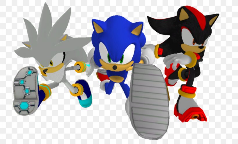 Shadow The Hedgehog Ariciul Sonic Amy Rose Sonic The Hedgehog Sonic & Sega All-Stars Racing, PNG, 1024x620px, Shadow The Hedgehog, Amy Rose, Ariciul Sonic, Cartoon, Fictional Character Download Free