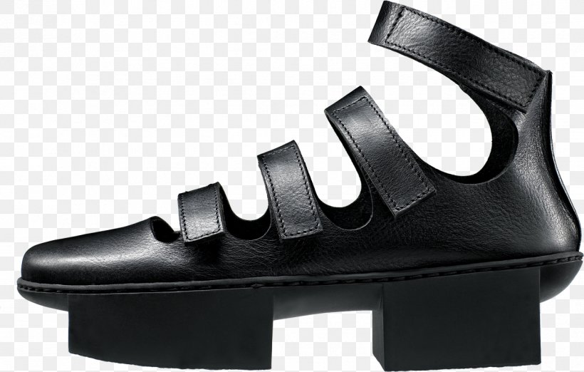 Shoe Patten Ballet Flat Kelud Demeter, PNG, 1275x813px, Shoe, Acid, Ballet Flat, Black, Black M Download Free