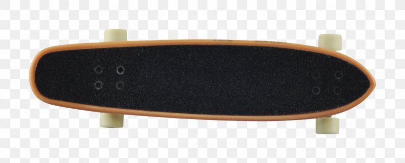 Skateboard Font, PNG, 2495x1005px, Skateboard, Table Download Free