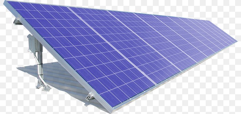 Solar Panels Solar Power Electricity Solar Energy, PNG, 800x387px, Solar Panels, Daylighting, Electric Power Transmission, Electricity, Electricity Generation Download Free
