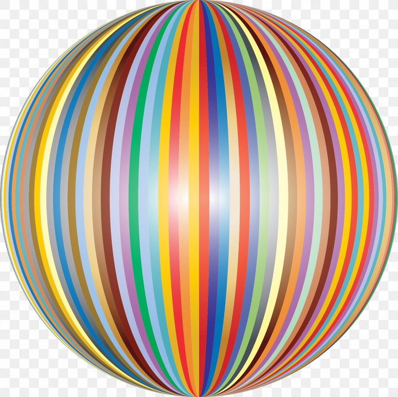 Sphere Clip Art, PNG, 1280x1279px, Sphere, Abstract Art, Animation, Art, Ball Download Free