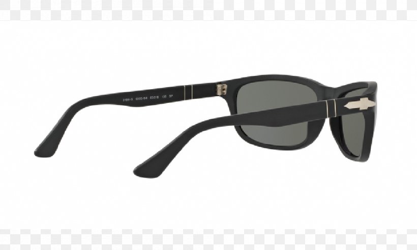 Sunglasses Armani Burberry Goggles, PNG, 1000x600px, Sunglasses, Armani, Black, Brand, Burberry Download Free