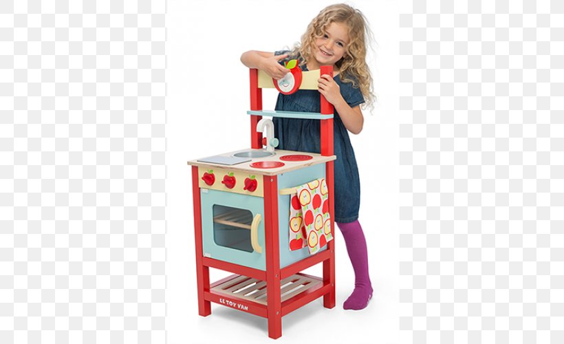 Table Toy Kitchen Cuisine Blender, PNG, 500x500px, Table, Batterie De Cuisine, Blender, Child, Cookware Download Free