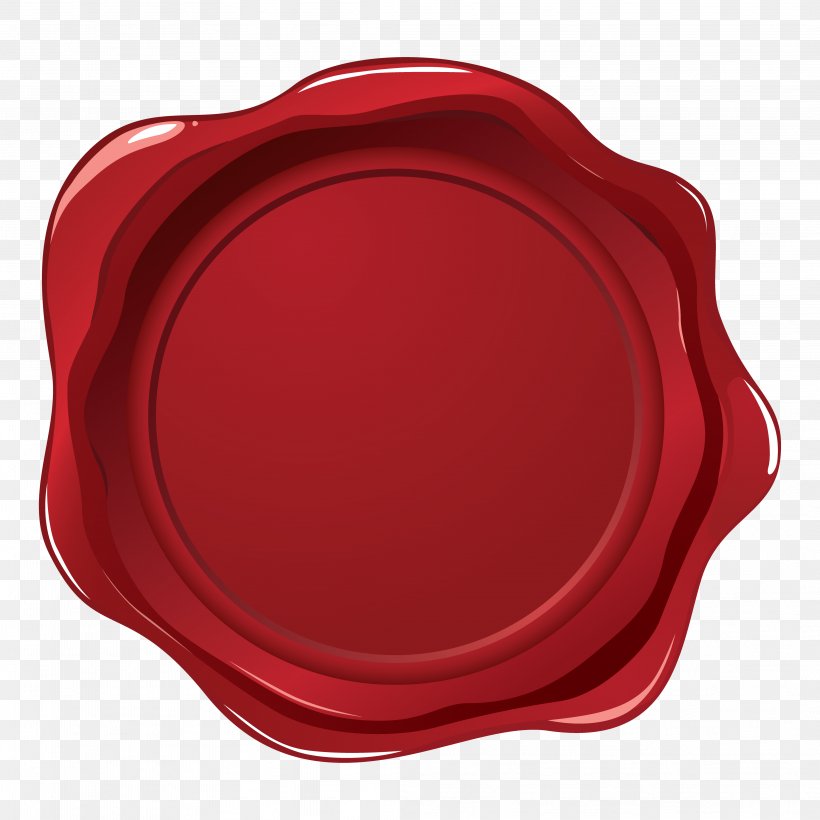 Tableware Red Plate, PNG, 4167x4167px, Tableware, Computer Hardware, Computer Security, Cyberwarfare, Dishware Download Free