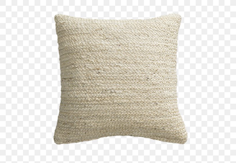 Throw Pillows Duvet Houzz Pier 1 Imports, PNG, 527x566px, Pillow, Bed, Bed Sheets, Bedding, Couch Download Free