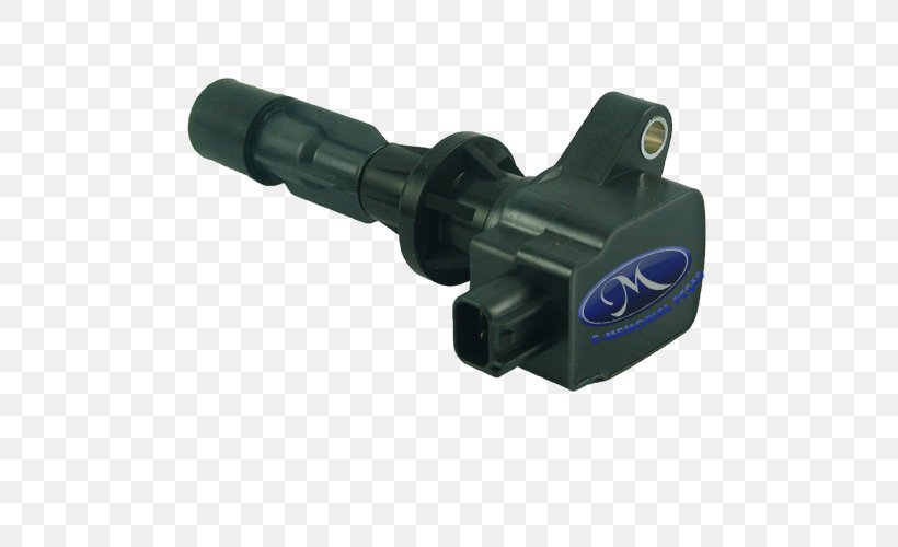 Tool Car Cylinder Angle Household Hardware, PNG, 500x500px, 2006, Tool, Auto Part, Car, Cylinder Download Free