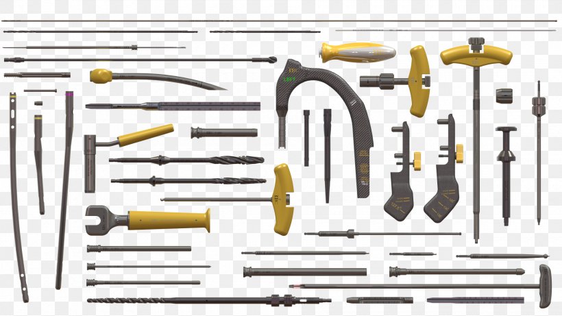 Tool Car Material, PNG, 1920x1080px, Tool, Auto Part, Brand, Car, Hardware Download Free