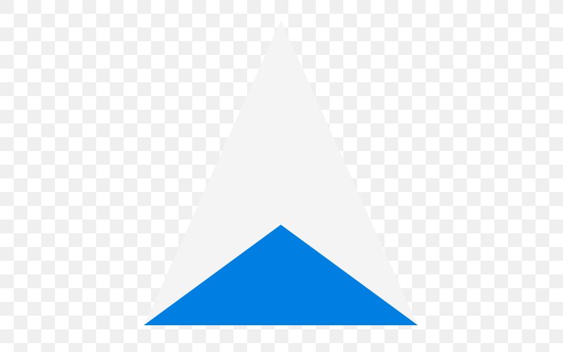 Triangle Teal, PNG, 513x513px, Triangle, Blue, Microsoft Azure, Sky, Sky Plc Download Free