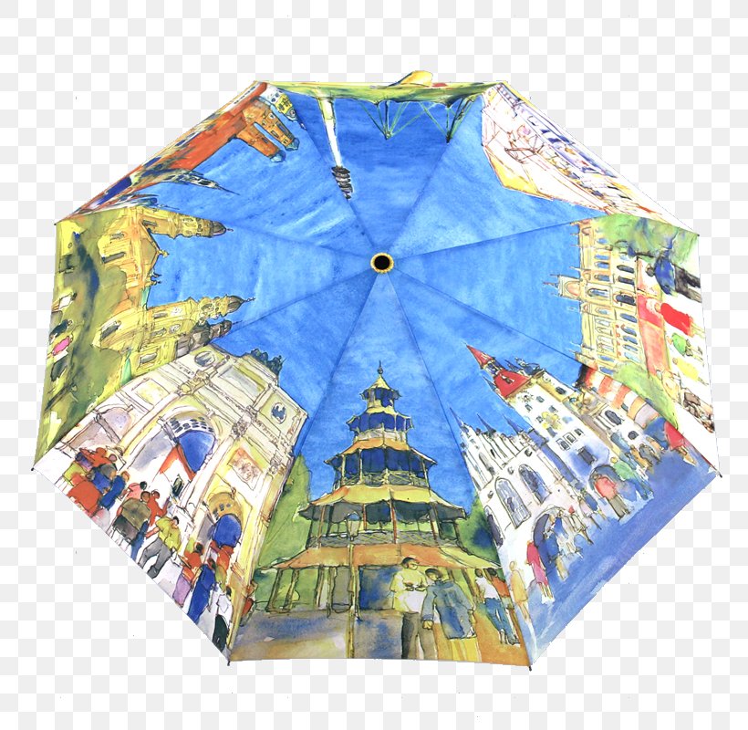 Umbrella Oil Painting Gratis, PNG, 800x800px, Watercolor, Cartoon, Flower, Frame, Heart Download Free