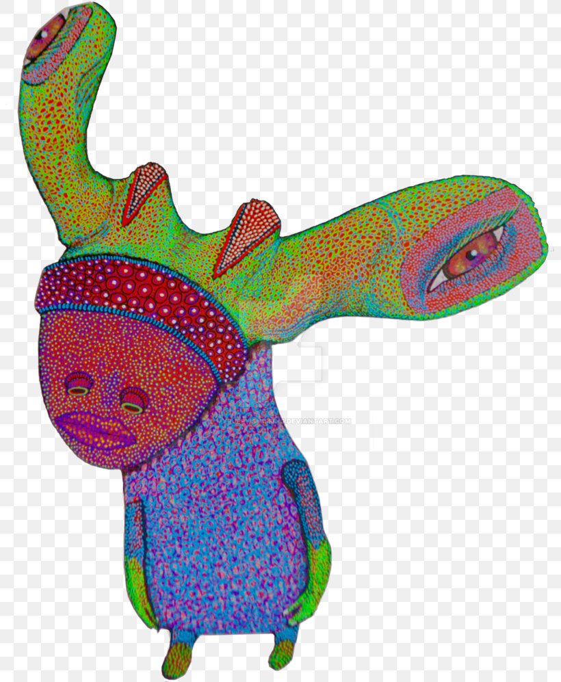 Visual Arts Cartoon Headgear Animal, PNG, 801x997px, Visual Arts, Animal, Animated Cartoon, Art, Cartoon Download Free