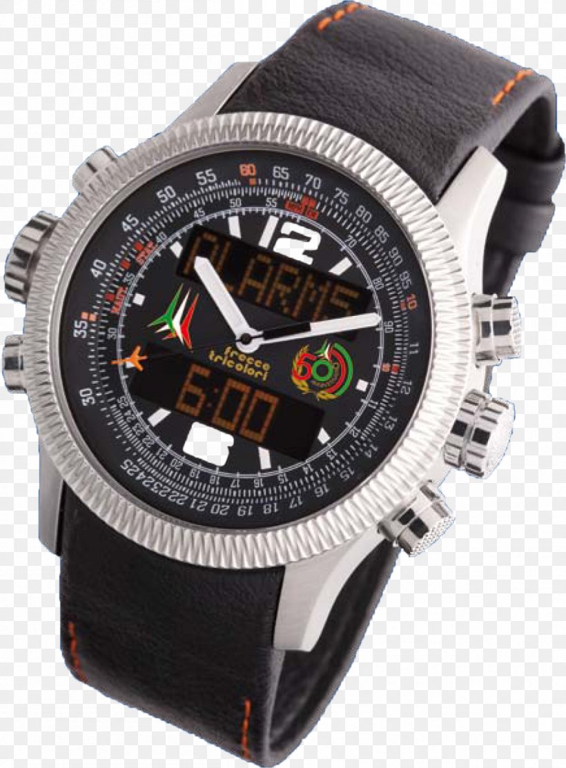 Watch Quartz Clock 2017 Dakar Rally Швейцарские часы, PNG, 1306x1774px, 2017 Dakar Rally, Watch, Brand, Breitling Sa, Clock Download Free