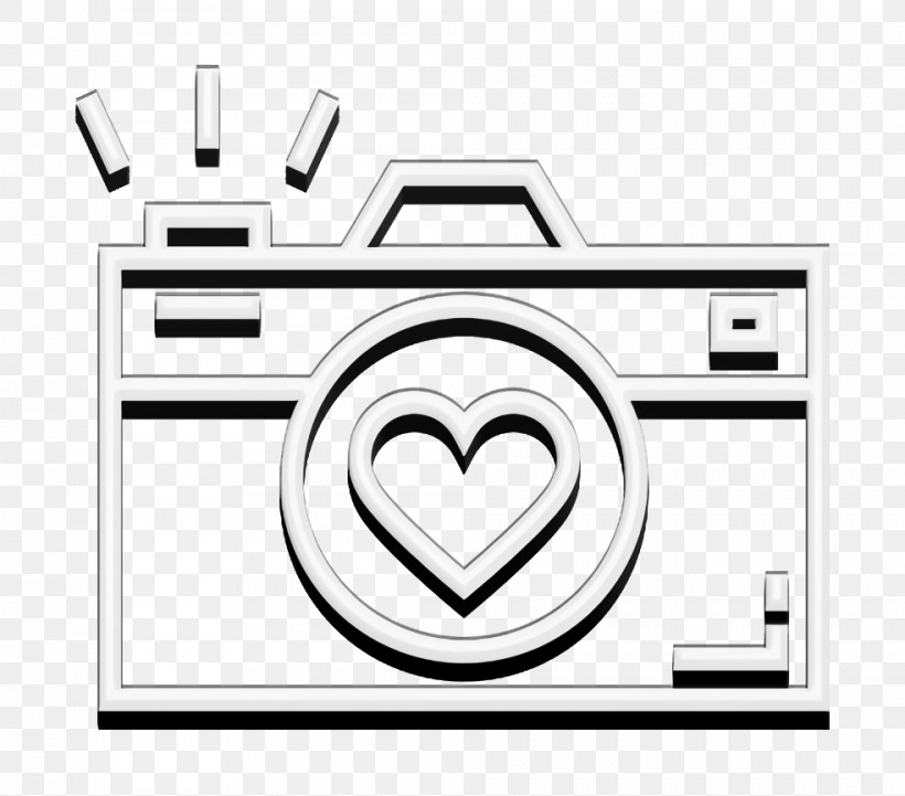 Wedding Icon Photograph Icon Photo Camera Icon, PNG, 984x866px, Wedding Icon, Chemical Symbol, Chemistry, Logo, Meter Download Free