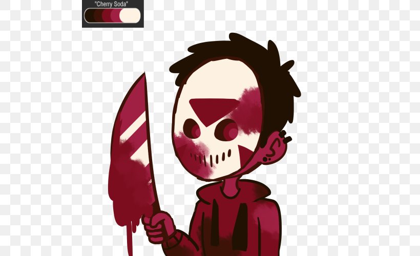 YouTuber Delirious Army CaRtOoNz Clip Art, PNG, 500x500px, Youtuber, Art, Bone, Cartoon, Cartoonz Download Free